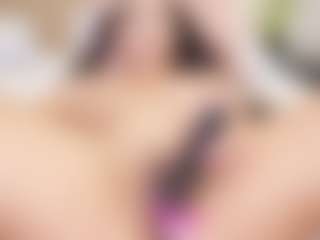 LilyMinx's Live Sex Cam Show