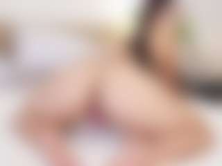 LilyMinx's Live Sex Cam Show