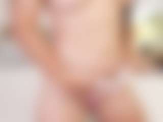 Live cam show with LilyMinx - Amateur on Streamer API