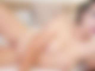 Live cam show with LilyMinx - College Brown Hair on camtv