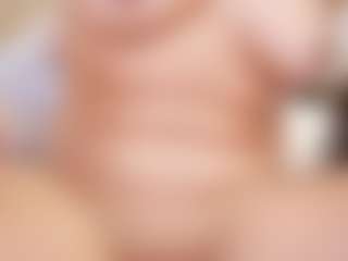 Live cam show with LilyMinx - Amateur Toys on mypornchat.com
