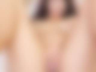 LilyMinx's Live Sex Cam Show