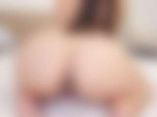 LilyMinx's Live Sex Cam Show