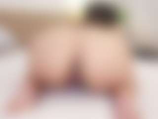 LilyMinx's Live Sex Cam Show