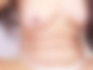 LilyMinx's Live Sex Cam Show