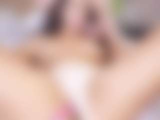 LilyMinx's Live Sex Cam Show