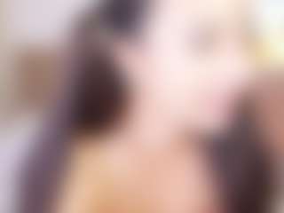 LilyMinx's Live Sex Cam Show