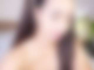 LilyMinx's Live Sex Cam Show