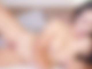 LilyMinx's Live Sex Cam Show