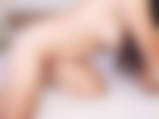 LilyMinx's Live Sex Cam Show