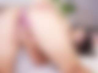 LilyMinx's Live Sex Cam Show