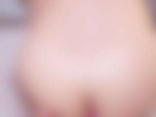 LilyMinx's Live Sex Cam Show