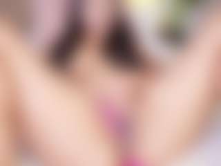 LilyMinx's Live Sex Cam Show
