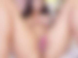LilyMinx's Live Sex Cam Show