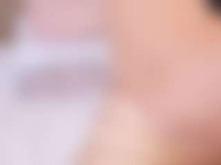 LilyMinx's Live Sex Cam Show