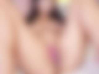 LilyMinx's Live Sex Cam Show