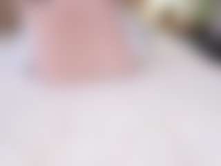 LilyMinx's Live Sex Cam Show