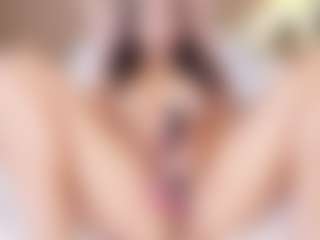 LilyMinx's Live Sex Cam Show