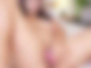 LilyMinx's Live Sex Cam Show