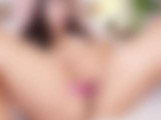 LilyMinx's Live Sex Cam Show