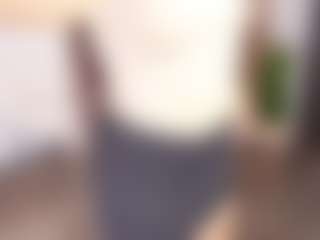 LilyMinx's Live Sex Cam Show