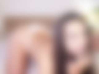 Live cam show with LilyMinx - Solo on camwithhim.com