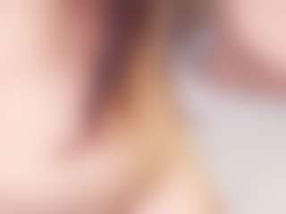 LilyMinx's Live Sex Cam Show