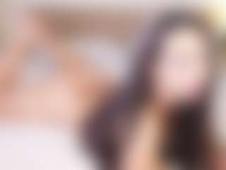 LilyMinx's Live Sex Cam Show