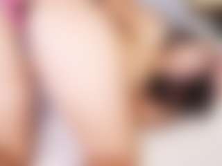 LilyMinx's Live Sex Cam Show