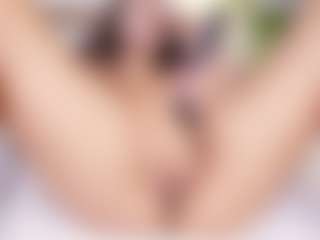 LilyMinx's Live Sex Cam Show