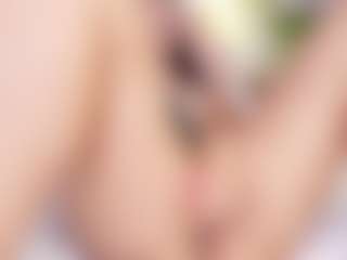 LilyMinx's Live Sex Cam Show
