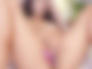 LilyMinx's Live Sex Cam Show