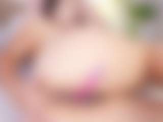 LilyMinx's Live Sex Cam Show