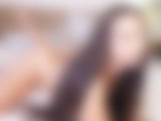 LilyMinx's Live Sex Cam Show