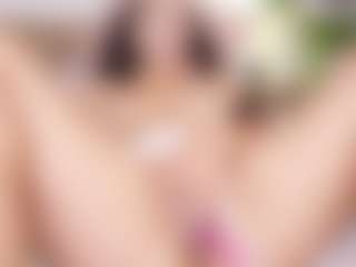 LilyMinx's Live Sex Cam Show