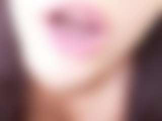 LilyMinx's Live Sex Cam Show