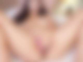 LilyMinx's Live Sex Cam Show