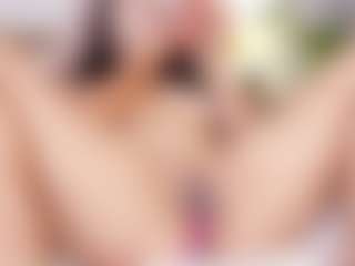 LilyMinx's Live Sex Cam Show