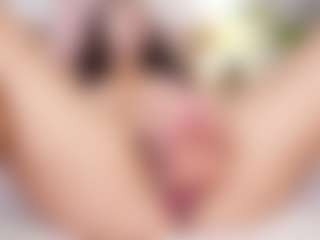 LilyMinx's Live Sex Cam Show