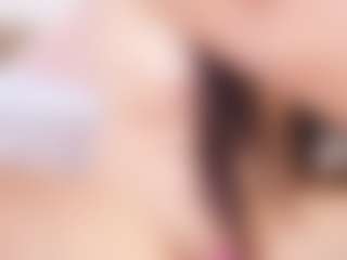 LilyMinx's Live Sex Cam Show