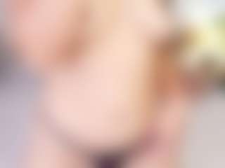 LilyMinx's Live Sex Cam Show