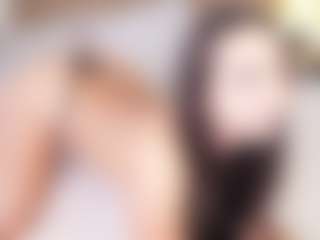 LilyMinx's Live Sex Cam Show