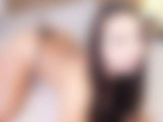 LilyMinx's Live Sex Cam Show