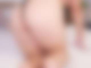 LilyMinx's Live Sex Cam Show
