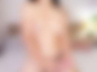 LilyMinx's Live Sex Cam Show
