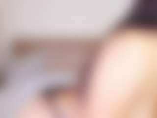 LilyMinx's Live Sex Cam Show