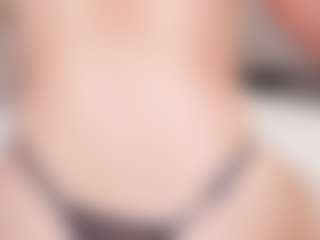 LilyMinx's Live Sex Cam Show