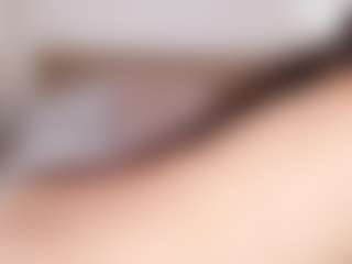 LilyMinx's Live Sex Cam Show