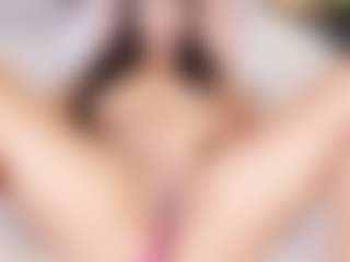 LilyMinx's Live Sex Cam Show