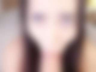 LilyMinx's Live Sex Cam Show